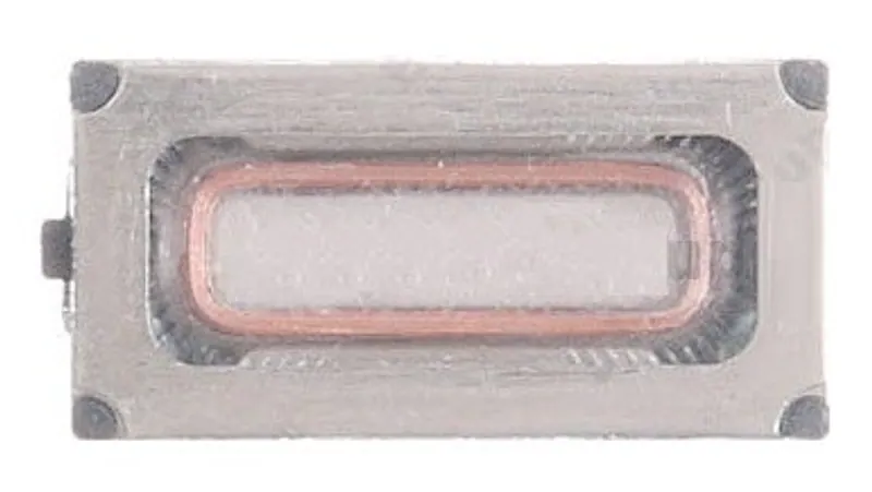 Ear Speaker for Motorola DROID Ultra — image 1