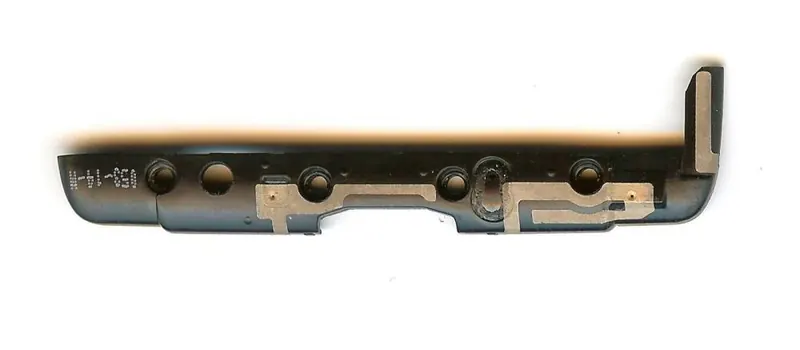 Antenna for Motorola DROID Ultra — image 1