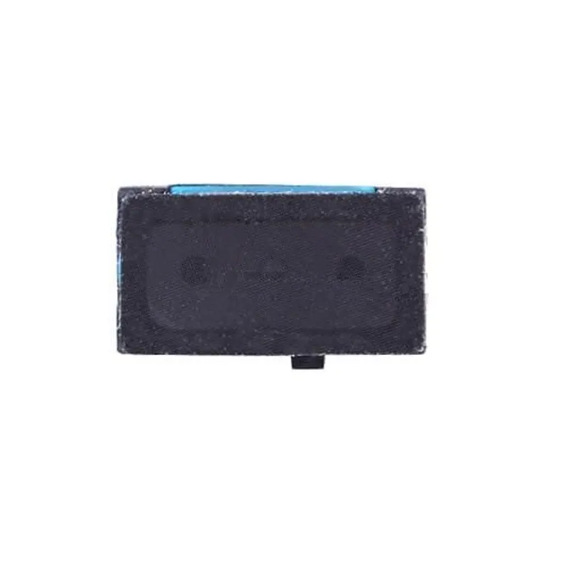 Ear Speaker for Motorola DROID X — image 1