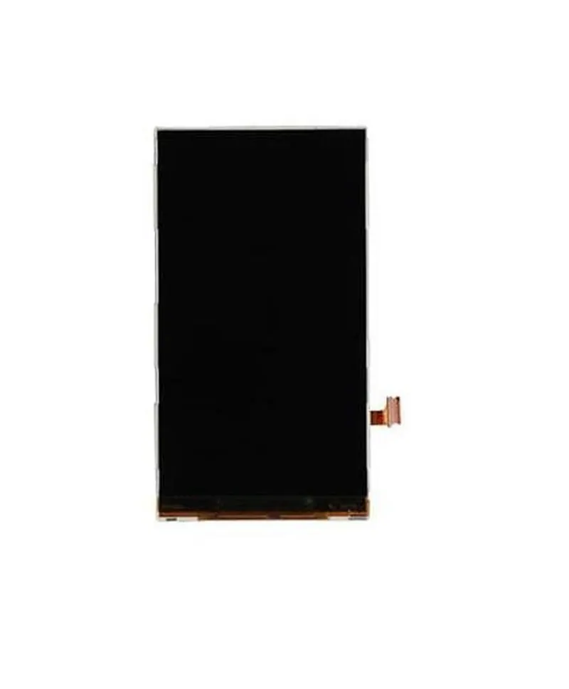 LCD Screen for Motorola DROID X (replacement display without touch) — image 1