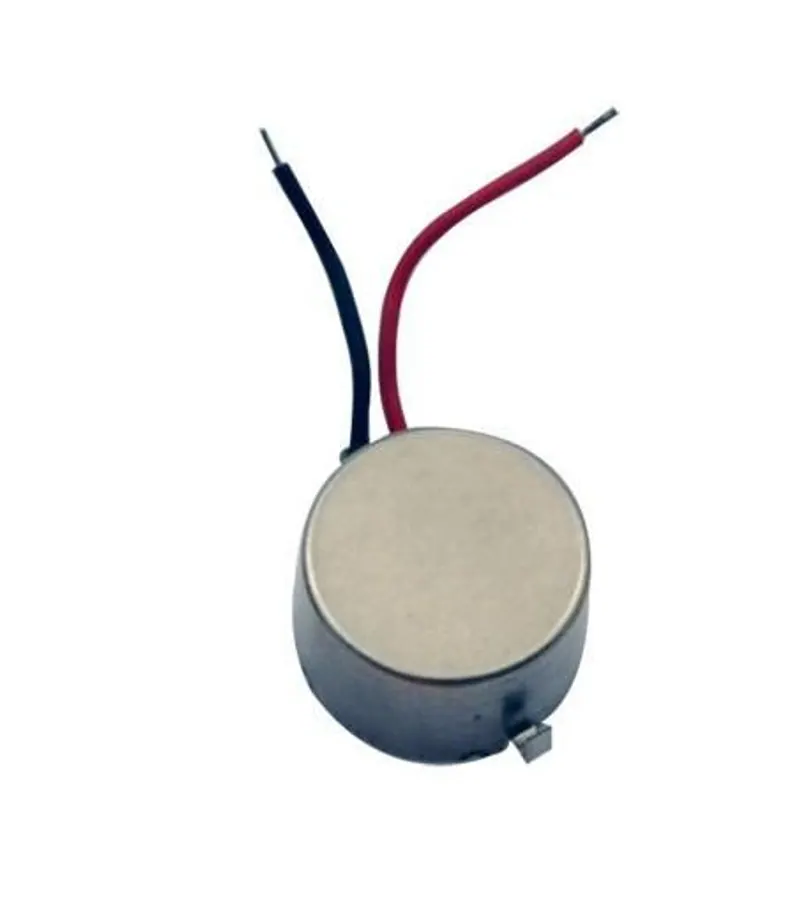 Vibrator for Motorola DROID X — image 1
