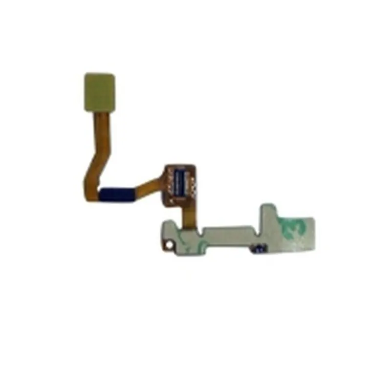Flex Cable For Motorola DROID X — image 1