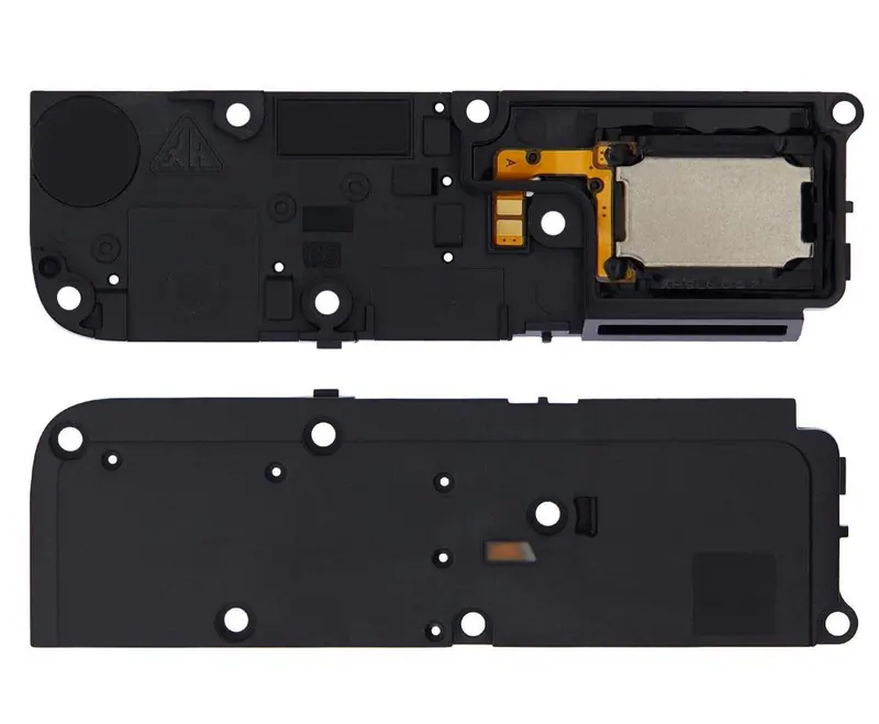 Ringer / Loud Speaker for Motorola One 5G — image 1