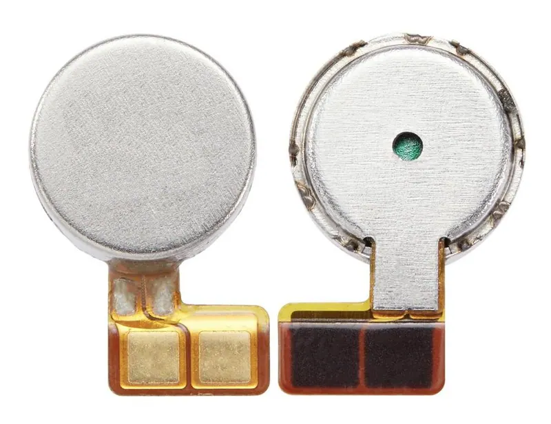 Vibrator for Motorola One 5G — image 1