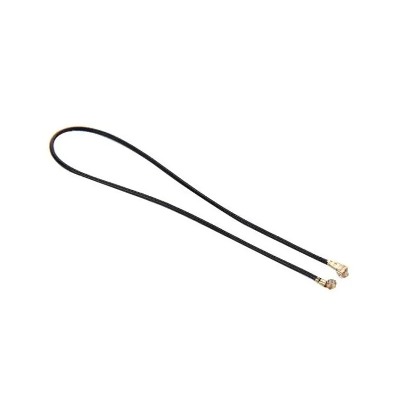 Antenna for Motorola One 5G — image 1
