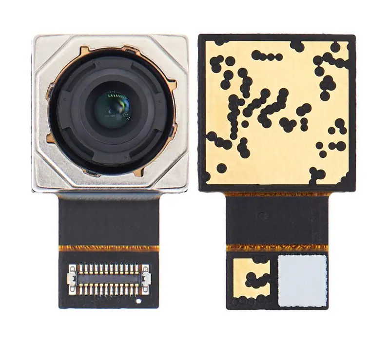 Replacement Back Camera for Motorola One Fusion (Main Camera) — image 1