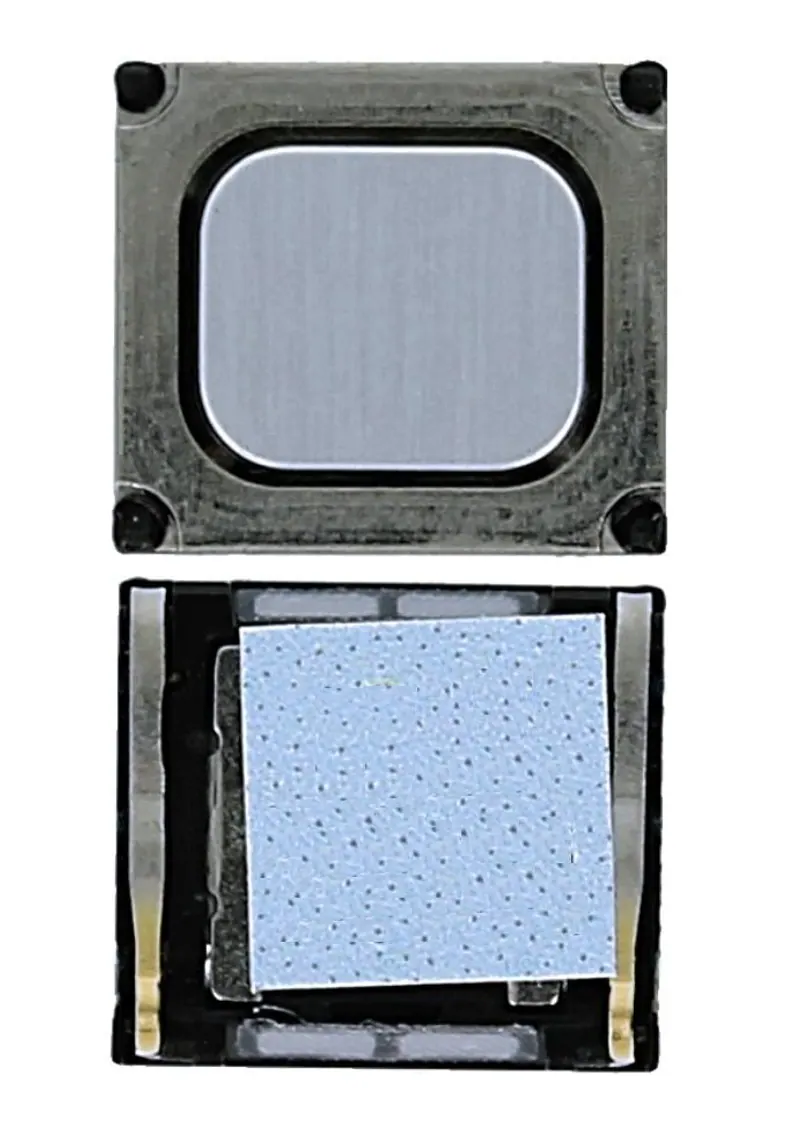 Ear Speaker for Motorola One Macro — image 1