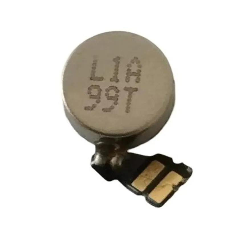 Vibrator for Motorola One Macro — image 1
