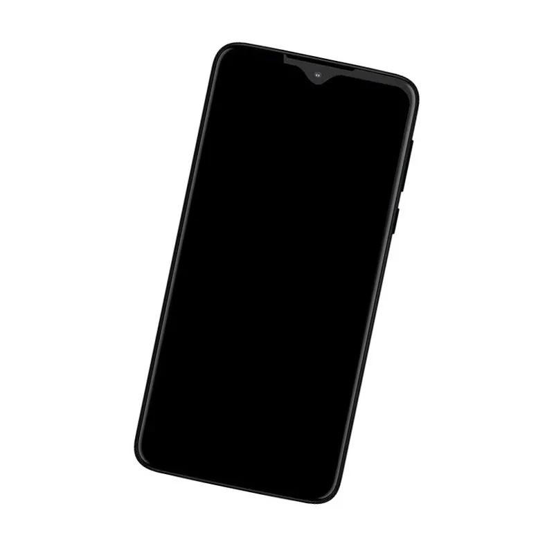 LCD Connector for Motorola One Macro — image 1