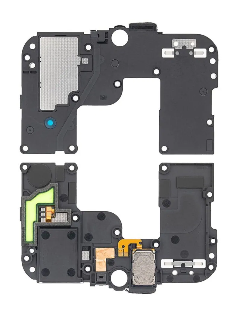 Ringer / Loud Speaker for Motorola One Zoom — image 1