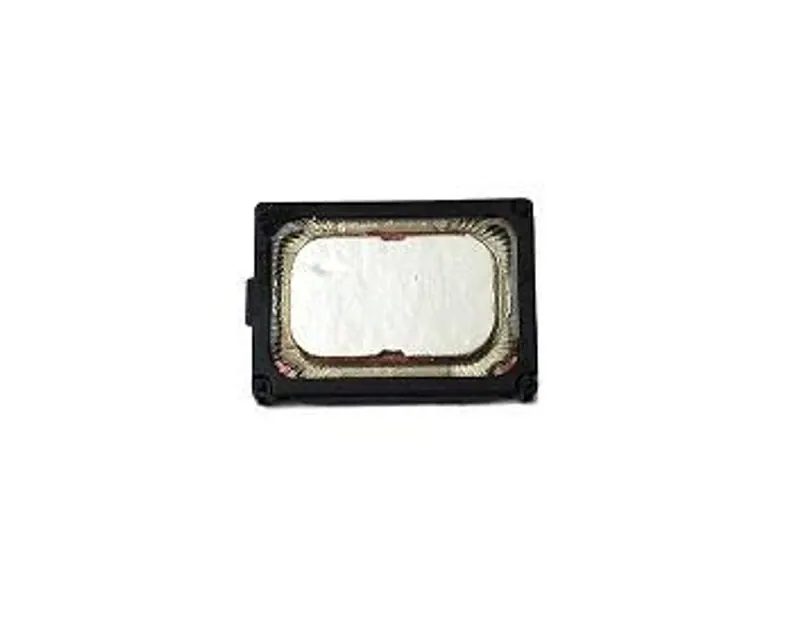 Ringer / Loud Speaker for Motorola Moto X - 2nd Gen — image 1