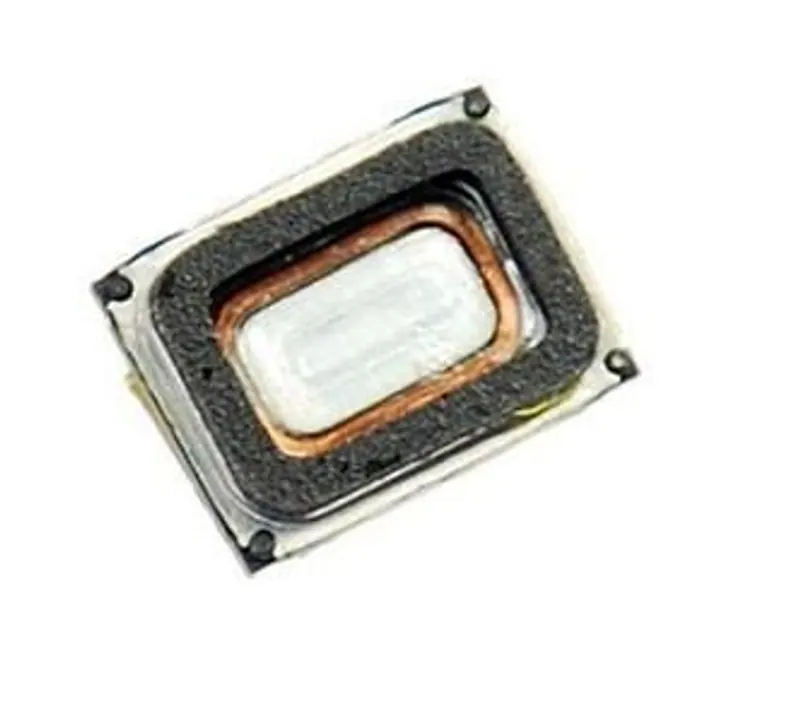 Ear Speaker for Motorola Moto X - 2nd Gen — image 1