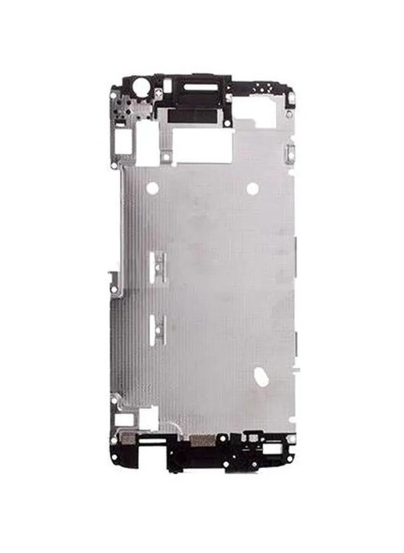 LCD Frame for Motorola Moto X4 — image 1