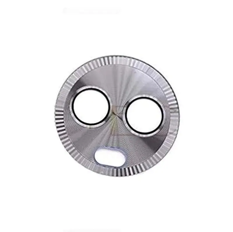 Camera Lens for Motorola Moto X4 Blue — image 1