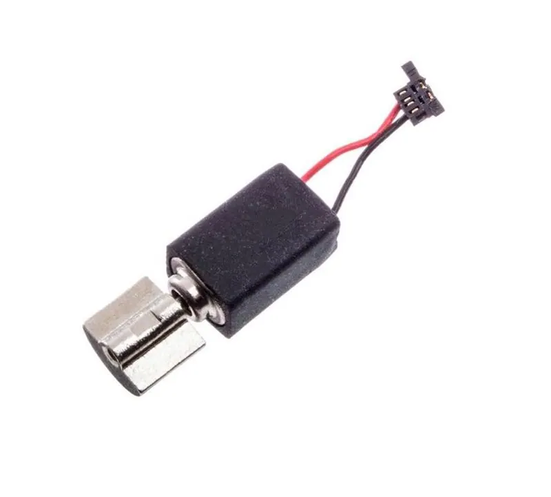 Vibrator for Moto X4 — image 1
