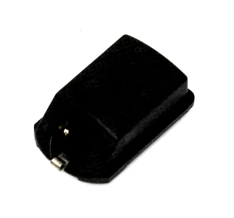 Handsfree Jack for Moto X4 — image 1
