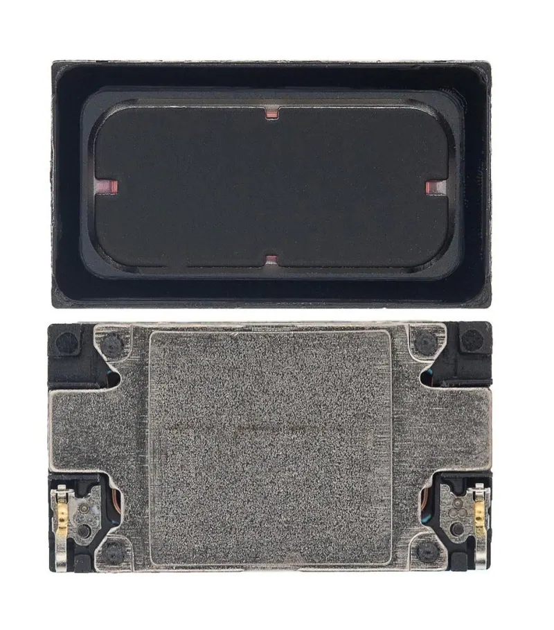 Ear Speaker for Motorola Moto Z2 Play — image 1