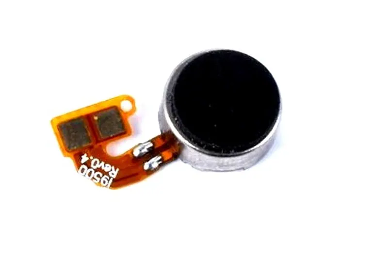 Vibrator for Moto Z2 Play — image 1