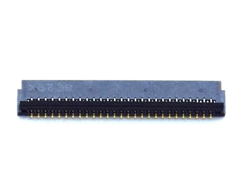 LCD Connector for Motorola Moto Z2 Play — image 1