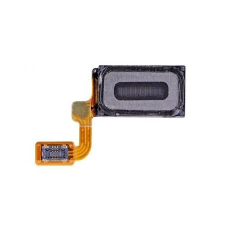 Ear Speaker for Motorola Moto Z3 Play — image 1