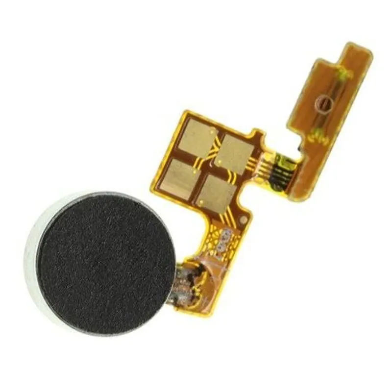 Vibrator for Motorola Moto Z3 Play — image 1