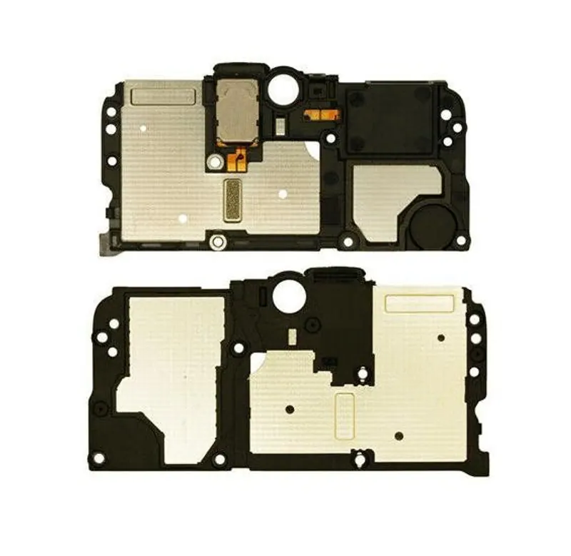 Ringer / Loud Speaker for Motorola Moto Z4 — image 1
