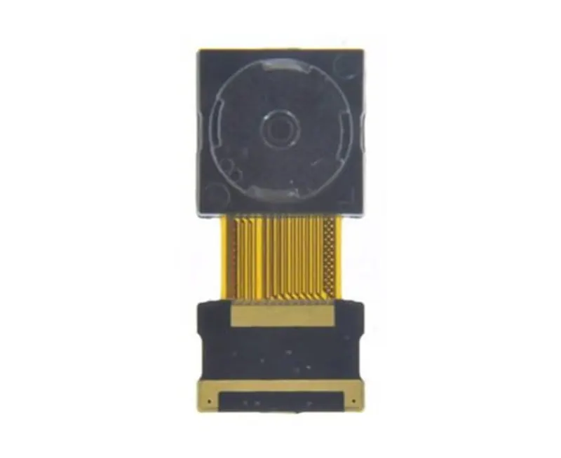 Replacement Back Camera for LG GD570 Dlite (Main Camera) — image 1