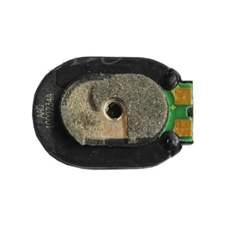 Ringer / Loud Speaker for LG GD570 Dlite — image 1