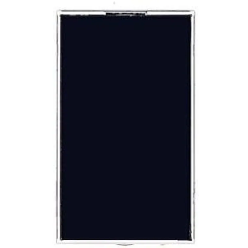 LCD Screen for LG GD570 Dlite - Replacement Display — image 1