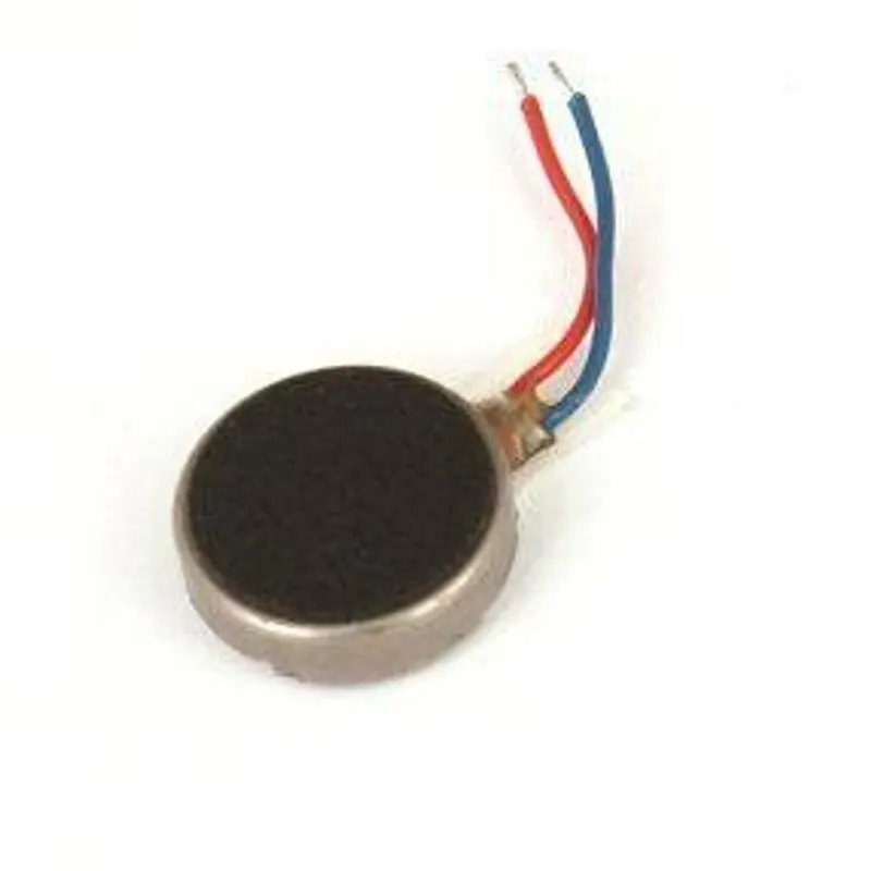 Vibrator for LG GD570 Dlite — image 1