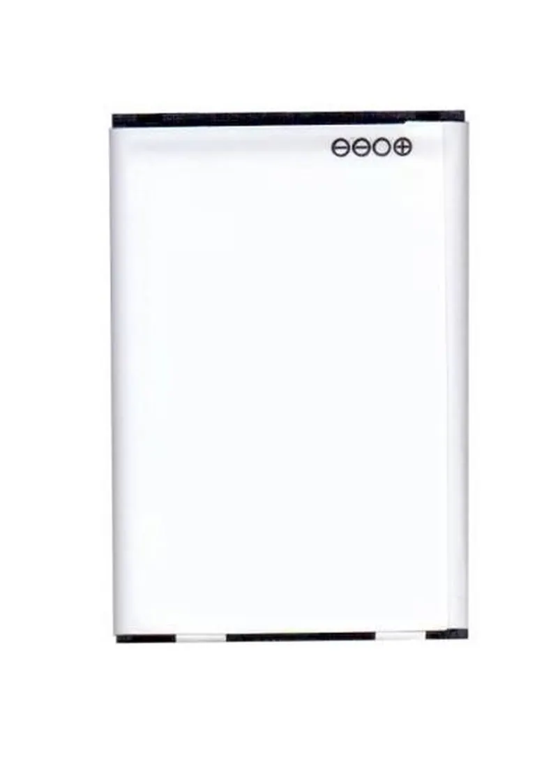 Battery for LG A290 — image 1