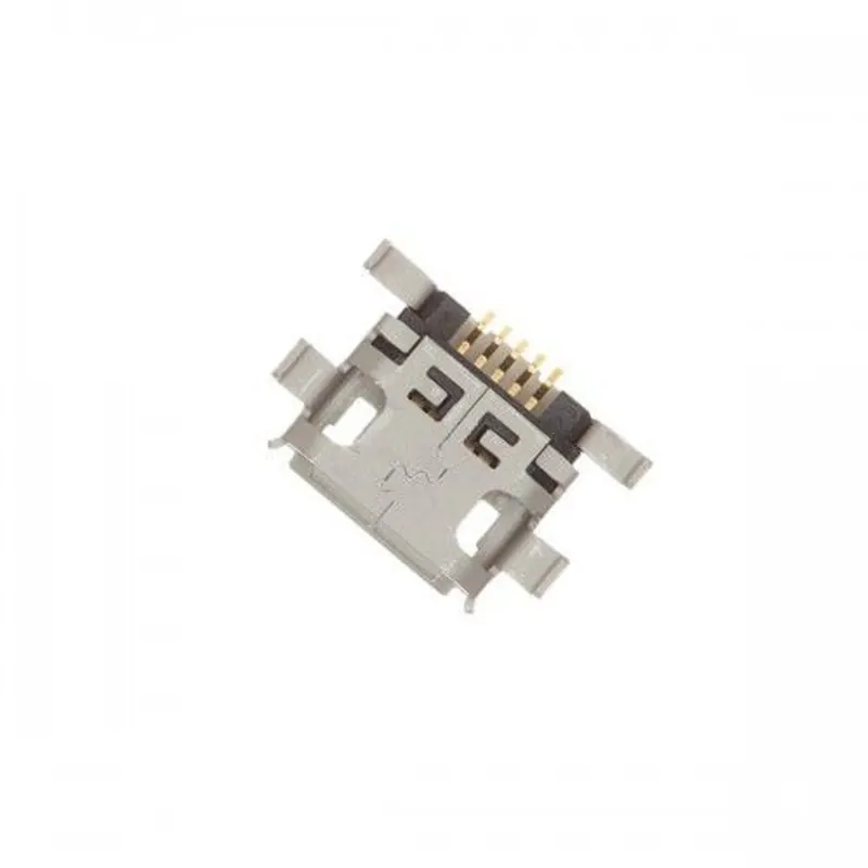 Charging Connector for LG A290 — image 1