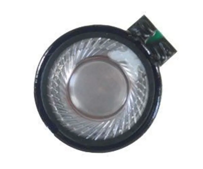 Ringer / Loud Speaker for LG A290 — image 1