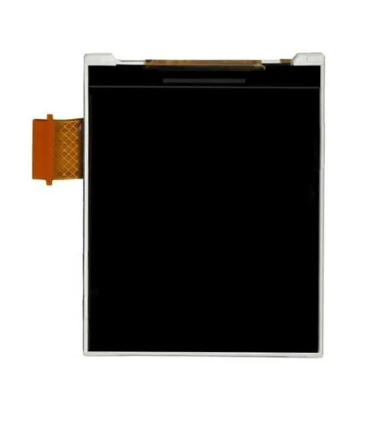 LCD Screen for LG A290 - Replacement Display — image 1