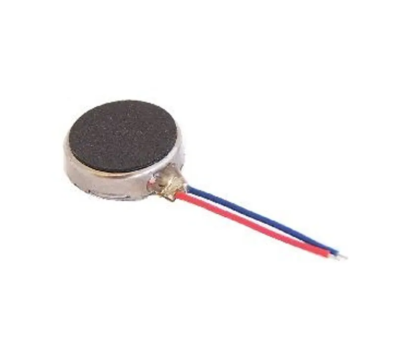 Vibrator for LG A290 — image 1