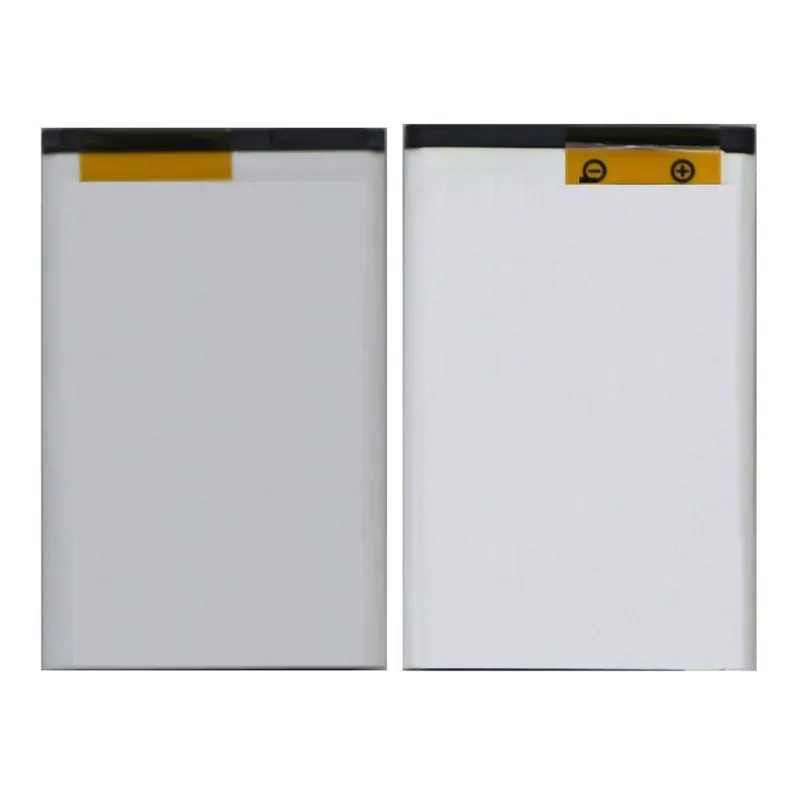 Battery for LG A350 Cougar — image 1