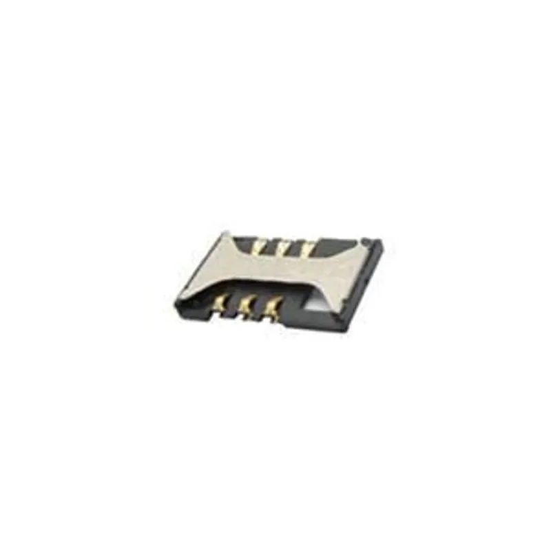 Sim connector for LG A350 — image 1