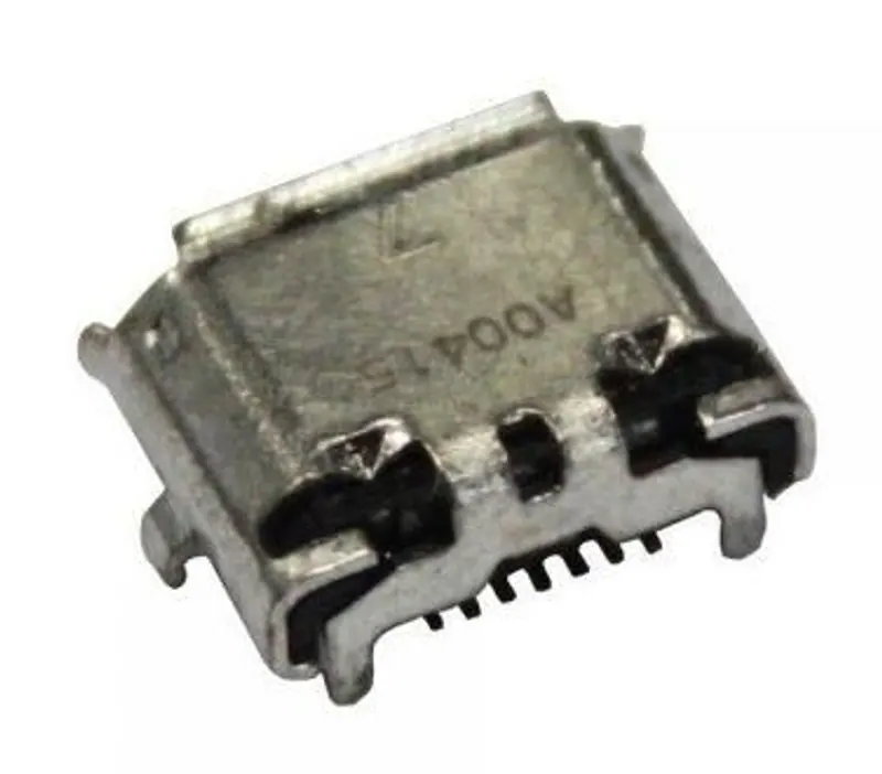 Charging Connector for LG A390 — image 1