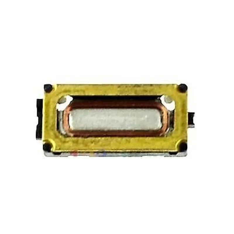 Ear Speaker for LG A390 — image 1