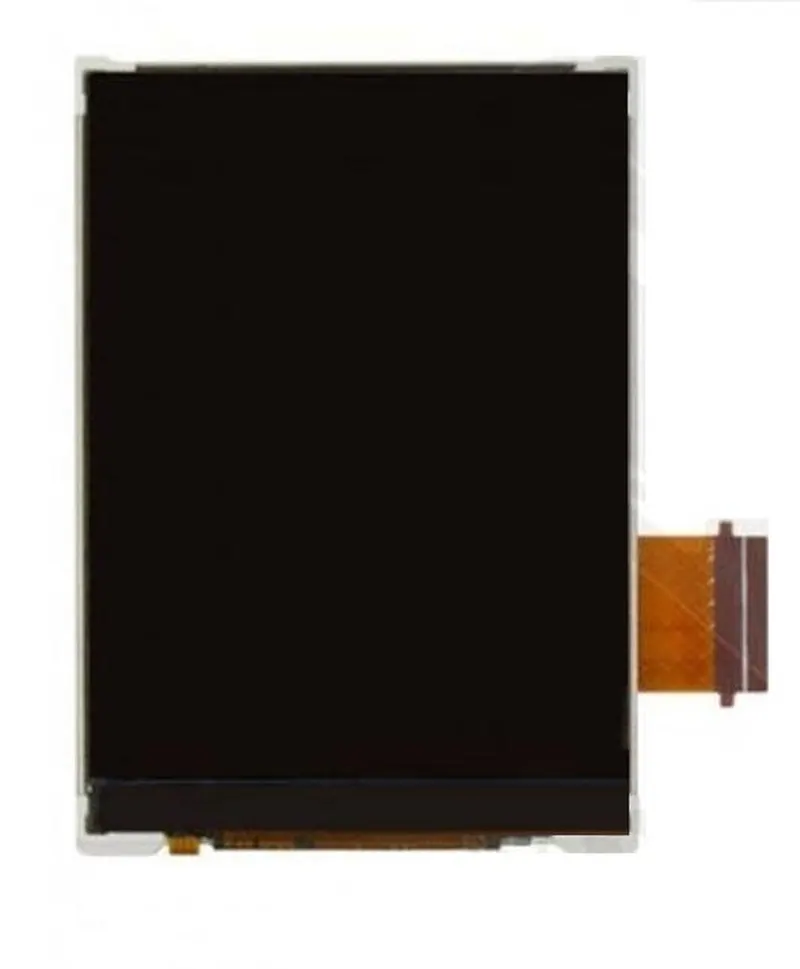 LCD Screen for LG A390 - Replacement Display — image 1