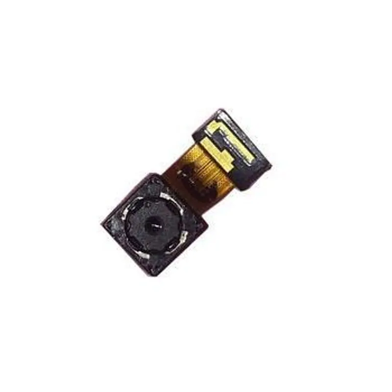 Replacement Back Camera for LG A395 (Main Camera) — image 1