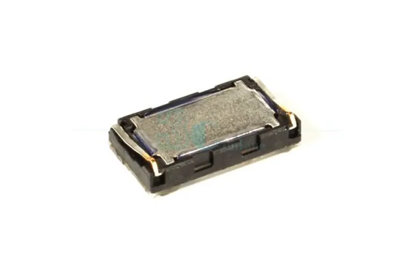 Ear Speaker for LG A395 — image 1