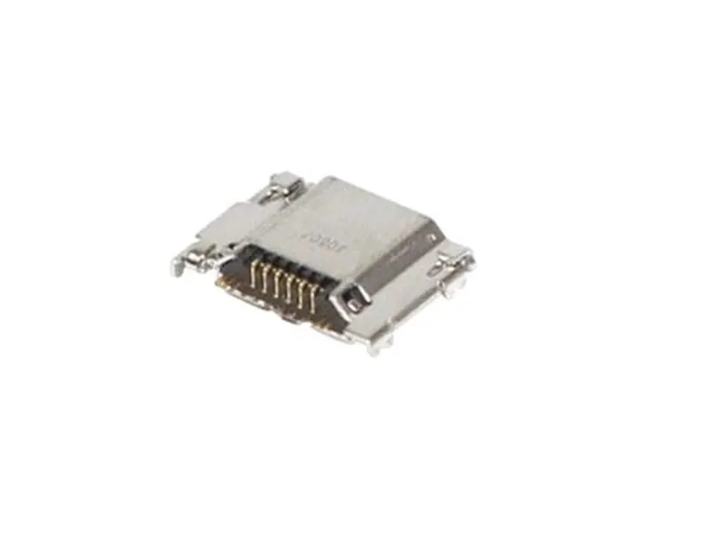 Charging Connector for LG AKA — image 1
