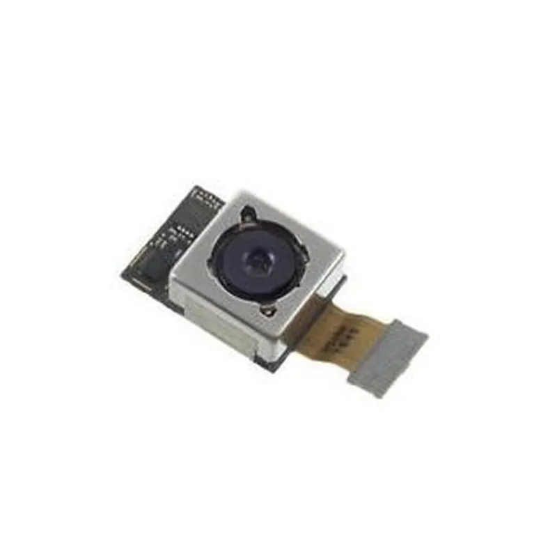 Replacement Back Camera for LG AKA (Main Camera) — image 1