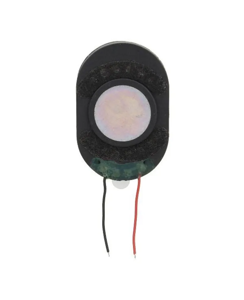 Ringer / Loud Speaker for LG AKA — image 1