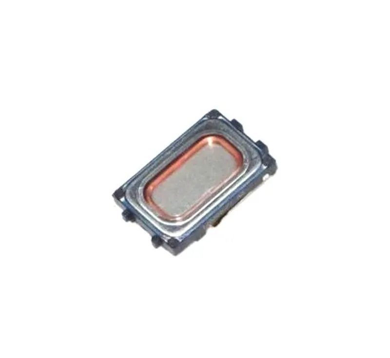 Ear Speaker for LG AKA — image 1