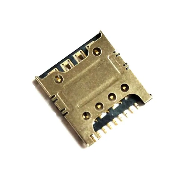 Sim Connector for LG AKA — image 1