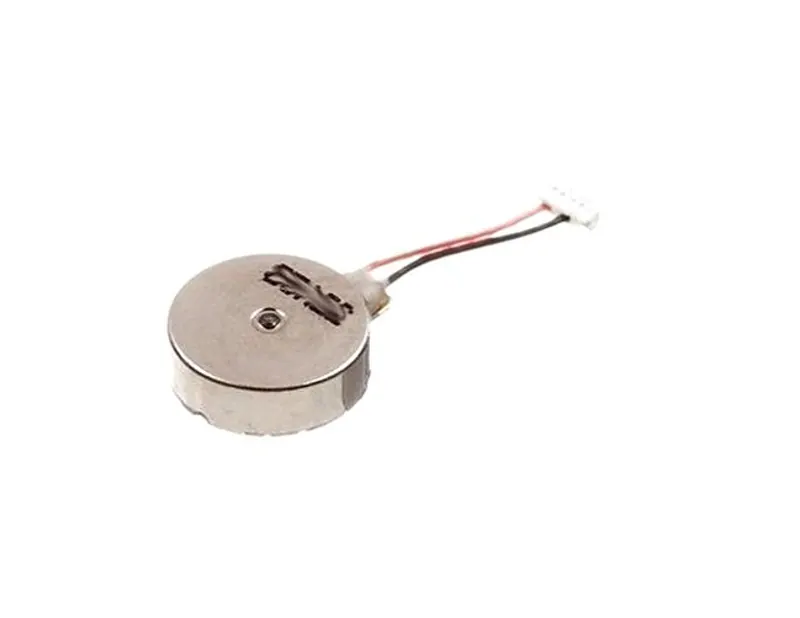Vibrator for LG AKA — image 1