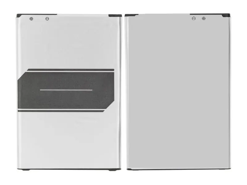 Battery for LG Aristo 2 — image 1