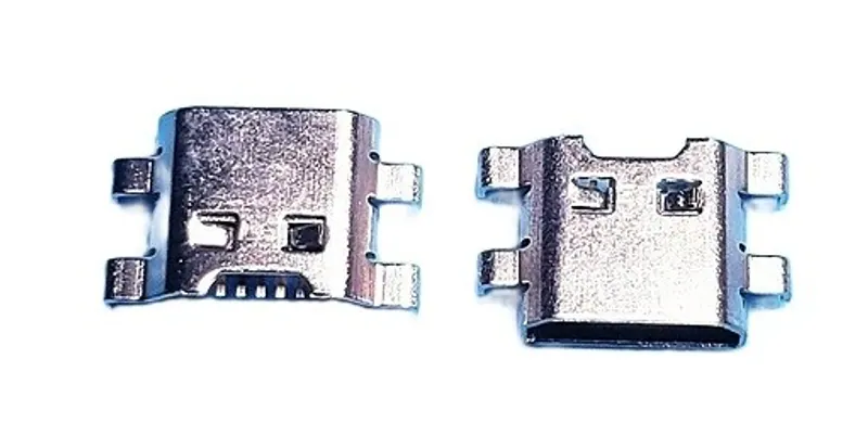 Charging Connector for LG Aristo 2 — image 1